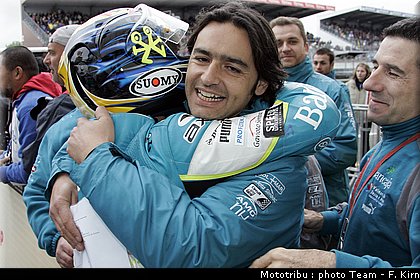 125_gadea_4.jpg