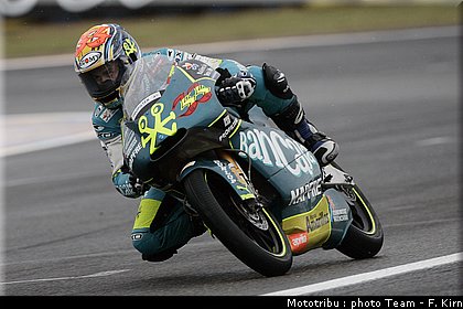 125_gadea_5.jpg