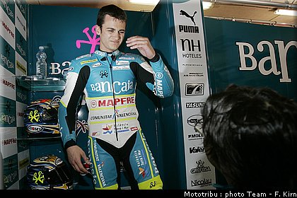125_gadea_7.jpg