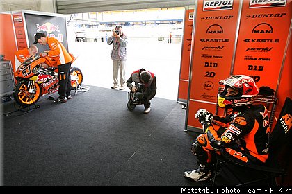125_marquez_01.jpg
