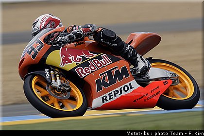 125_marquez_02.jpg