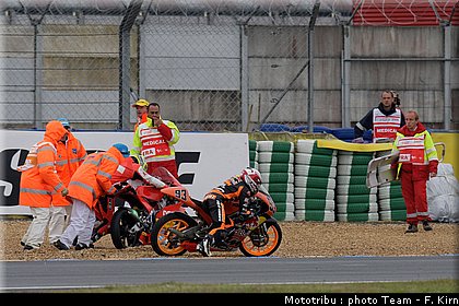 125_marquez_03.jpg