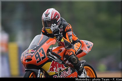 125_marquez_04.jpg
