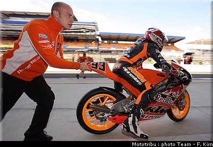 125_marquez_05.jpg
