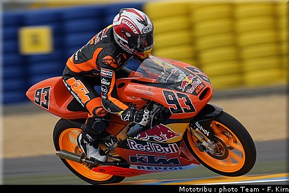 125_marquez_06.jpg