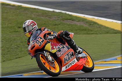 125_marquez_07.jpg