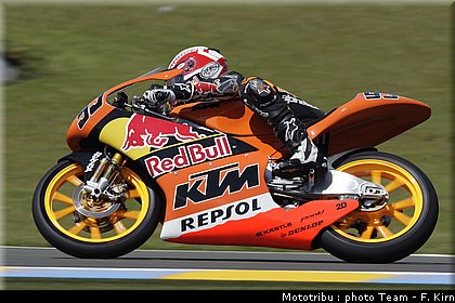 125_marquez_08.jpg