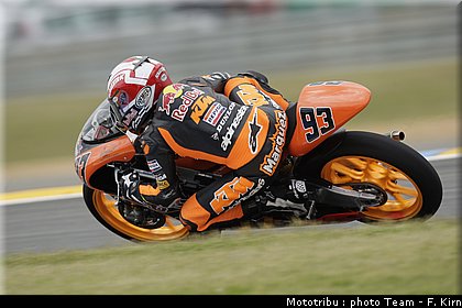 125_marquez_09.jpg