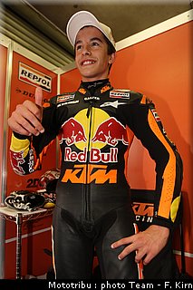 125_marquez_10.jpg