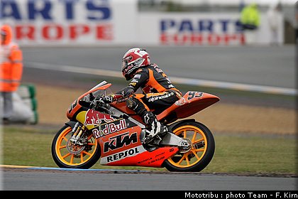125_marquez_11.jpg
