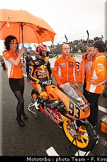 125_marquez_12.jpg
