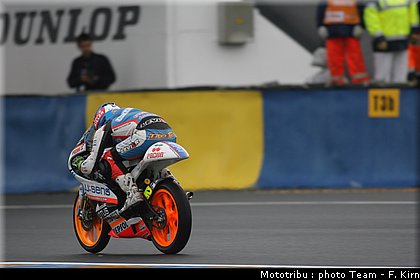 125_rabat_6.jpg