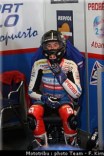 125_redding_1.jpg