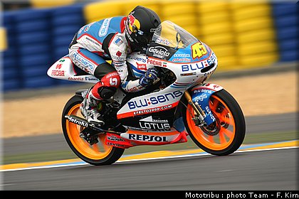 125_redding_3.jpg