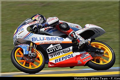 125_redding_4.jpg
