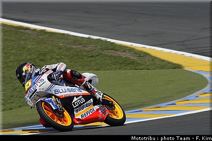125_redding_5.jpg
