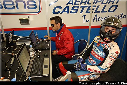 125_redding_6.jpg