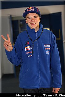 125_redding_7.jpg