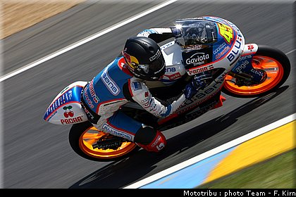 125_redding_8.jpg