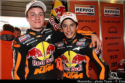 125_repsol.jpg