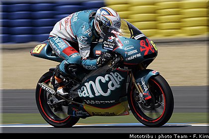 125_simon_1.jpg