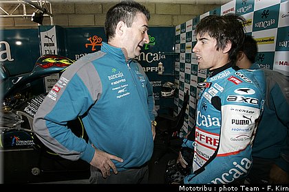 125_simon_2.jpg