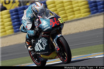 125_simon_3.jpg