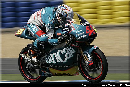 125_simon_4.jpg