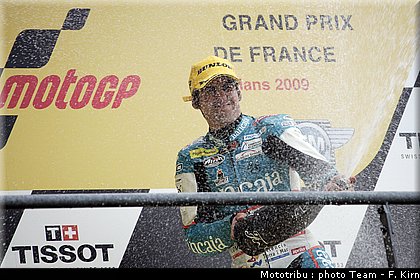 125_simon_5.jpg