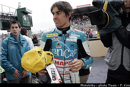125_simon_7.jpg