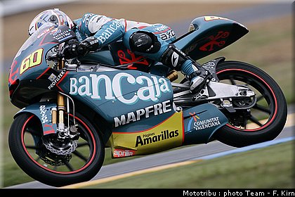 125_simon_8.jpg