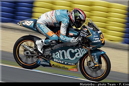 125_smith_1.jpg