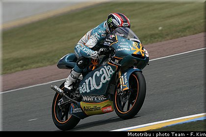 125_smith_2.jpg
