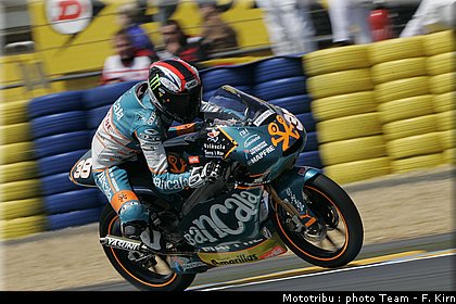 125_smith_3.jpg