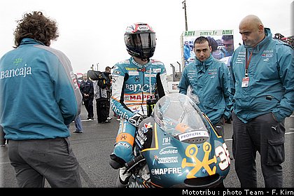 125_smith_4.jpg