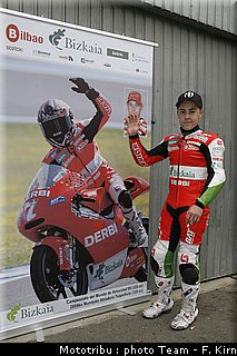 125_vasquez_1.jpg