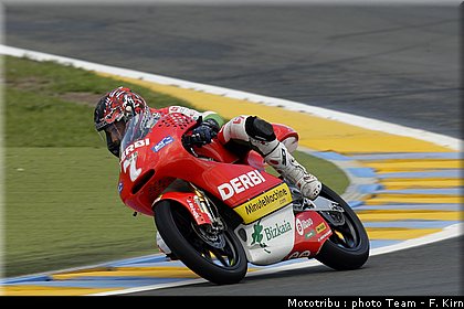 125_vasquez_2.jpg