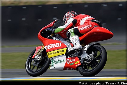 125_vasquez_3.jpg