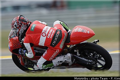 125_vasquez_4.jpg