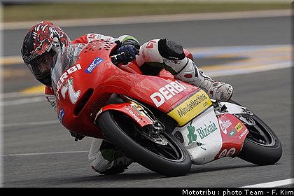 125_vasquez_5.jpg