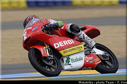 125_vasquez_6.jpg