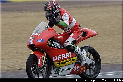 125_vasquez_7.jpg