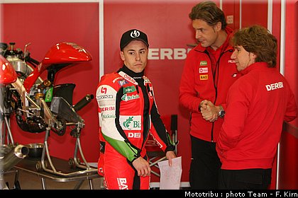 125_vasquez_8.jpg