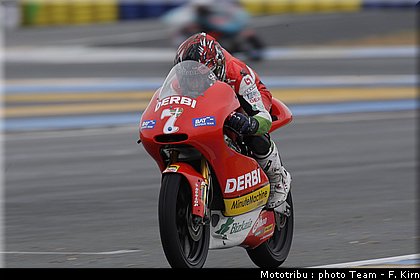 125_vasquez_9.jpg
