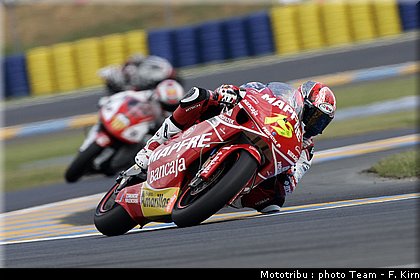 250_bautista_02.jpg