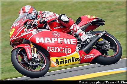 250_bautista_06.jpg