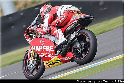 250_bautista_07.jpg