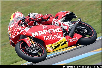 250_bautista_08.jpg