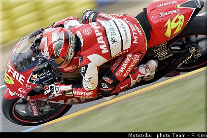 250_bautista_09.jpg