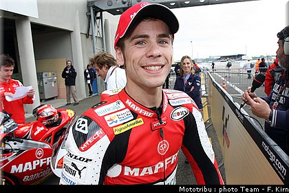 250_bautista_10.jpg